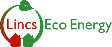 Darren Adams T/A Lincs Eco Energy Ltd logo